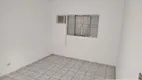 Foto 13 de Casa com 2 Quartos à venda, 120m² em Incorreto, São Pedro