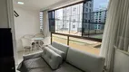 Foto 6 de Apartamento com 3 Quartos à venda, 98m² em Quadra Mar Centro, Balneário Camboriú