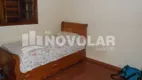 Foto 3 de Sobrado com 4 Quartos à venda, 290m² em Vila Medeiros, São Paulo