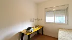 Foto 23 de Apartamento com 2 Quartos à venda, 75m² em Pinheiros, São Paulo