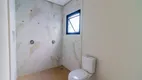 Foto 20 de Casa de Condomínio com 3 Quartos à venda, 170m² em Deltaville, Biguaçu