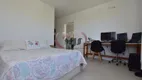 Foto 24 de Casa de Condomínio com 3 Quartos à venda, 268m² em Alphaville Litoral Norte 1, Camaçari