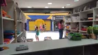 Foto 5 de Ponto Comercial à venda, 40m² em Centro, Mesquita