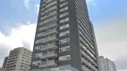 Foto 22 de Apartamento com 2 Quartos para alugar, 57m² em Pinheiros, São Paulo