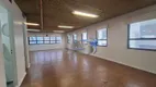 Foto 5 de Sala Comercial à venda, 102m² em Vila Olímpia, São Paulo