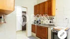 Foto 18 de Apartamento com 2 Quartos à venda, 88m² em Tijuca, Rio de Janeiro