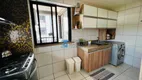 Foto 8 de Apartamento com 3 Quartos à venda, 125m² em Cidade dos Funcionários, Fortaleza