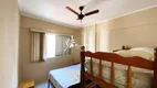 Foto 13 de Apartamento com 2 Quartos à venda, 77m² em Aviação, Praia Grande