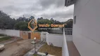 Foto 13 de Casa com 2 Quartos à venda, 70m² em Chácara do Carmo, Vargem Grande Paulista