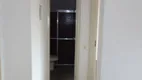 Foto 3 de Apartamento com 1 Quarto à venda, 40m² em Tristeza, Porto Alegre