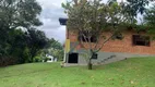 Foto 6 de Fazenda/Sítio com 3 Quartos à venda, 290m² em Chácaras São Bento, Valinhos