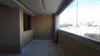 Foto 5 de Apartamento com 3 Quartos para alugar, 87m² em Nova Suíssa, Belo Horizonte
