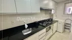 Foto 7 de Apartamento com 2 Quartos à venda, 56m² em Lourdes, Caxias do Sul