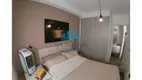 Foto 17 de Apartamento com 1 Quarto à venda, 38m² em Belém, São Paulo