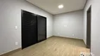 Foto 23 de Casa de Condomínio com 3 Quartos à venda, 301m² em Jardim D'icarai, Salto