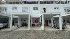 Foto 28 de Casa de Condomínio com 4 Quartos à venda, 200m² em Santo Amaro, São Paulo