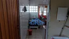 Foto 15 de Casa de Condomínio com 2 Quartos à venda, 181m² em Suru, Santana de Parnaíba