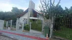 Foto 36 de Casa com 4 Quartos à venda, 336m² em Trindade, Florianópolis