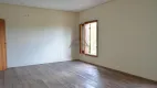 Foto 73 de Casa de Condomínio com 4 Quartos para venda ou aluguel, 750m² em São Joaquim, Vinhedo