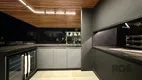 Foto 50 de Casa de Condomínio com 5 Quartos à venda, 450m² em Centro, Xangri-lá