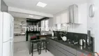 Foto 11 de Apartamento com 2 Quartos à venda, 59m² em Lourdes, Belo Horizonte