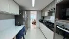 Foto 10 de Apartamento com 3 Quartos à venda, 163m² em Ponta De Campina, Cabedelo