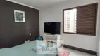 Foto 19 de Apartamento com 3 Quartos à venda, 198m² em Pitangueiras, Guarujá