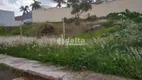 Foto 3 de Lote/Terreno à venda, 300m² em Vigilato Pereira, Uberlândia