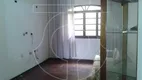 Foto 6 de Casa com 3 Quartos à venda, 280m² em Jardim Previdência, São Paulo