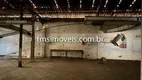 Foto 17 de Prédio Comercial para alugar, 343m² em Santo Amaro, São Paulo