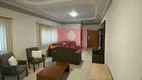 Foto 9 de Casa com 3 Quartos à venda, 200m² em Vigilato Pereira, Uberlândia