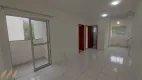 Foto 15 de Apartamento com 2 Quartos à venda, 48m² em Ribeirão Fresco, Blumenau