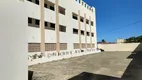 Foto 19 de Apartamento com 2 Quartos à venda, 170m² em Búzios, Nísia Floresta