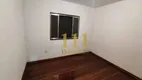 Foto 7 de Casa com 3 Quartos para venda ou aluguel, 140m² em Bosque dos Eucaliptos, São José dos Campos