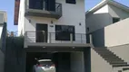Foto 2 de Casa de Condomínio com 3 Quartos à venda, 250m² em Condominio Arujazinho, Arujá