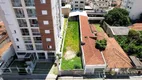 Foto 3 de Lote/Terreno à venda, 363m² em Centro, Taubaté