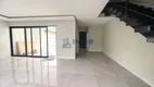 Foto 3 de Casa com 3 Quartos à venda, 173m² em Ilha da Figueira, Jaraguá do Sul