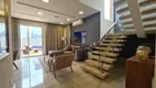 Foto 6 de Casa de Condomínio com 3 Quartos à venda, 300m² em Vila Real, Hortolândia