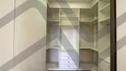 Foto 21 de Casa de Condomínio com 4 Quartos à venda, 300m² em Alphaville Nova Esplanada, Votorantim