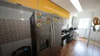 Foto 10 de Apartamento com 3 Quartos à venda, 85m² em Recreio Dos Bandeirantes, Rio de Janeiro