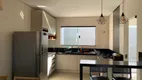 Foto 2 de Casa com 2 Quartos à venda, 200m² em Dos Campos, Carmo de Minas