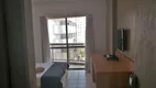 Foto 7 de Apartamento com 2 Quartos à venda, 80m² em Barra da Tijuca, Rio de Janeiro