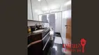 Foto 17 de Apartamento com 3 Quartos à venda, 105m² em Buritis, Belo Horizonte