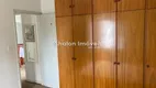 Foto 11 de Apartamento com 2 Quartos à venda, 95m² em Vila Isa, São Paulo