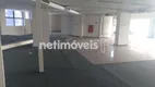 Foto 7 de Ponto Comercial à venda, 80m² em Cidade Jardim, Belo Horizonte