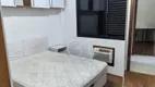 Foto 6 de Apartamento com 2 Quartos à venda, 87m² em Encruzilhada, Santos