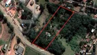 Foto 18 de Fazenda/Sítio com 4 Quartos à venda, 400m² em Curral, Ibiúna