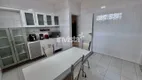 Foto 9 de Casa com 4 Quartos à venda, 229m² em Ponta da Praia, Santos