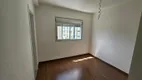 Foto 10 de Apartamento com 3 Quartos para alugar, 80m² em Cruzeiro, Belo Horizonte