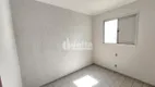 Foto 2 de Apartamento com 3 Quartos para alugar, 63m² em Brasil, Uberlândia